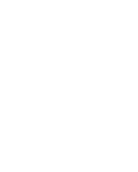 国見平スキー場