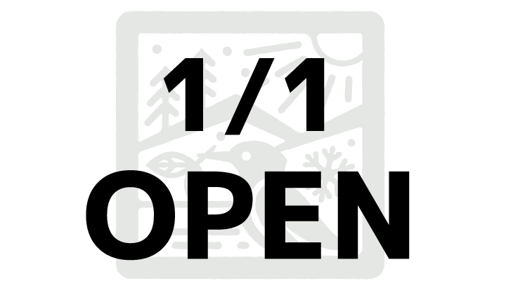 国見平スキー場からのお知らせ